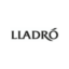 wd furniture circle brand lladro 1