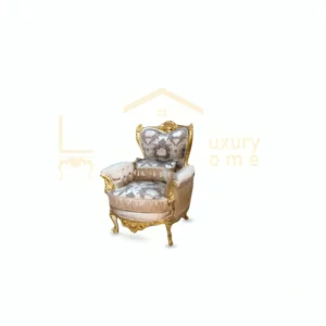Dario luxury salon